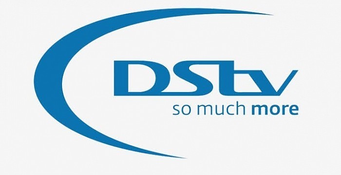 Dstv