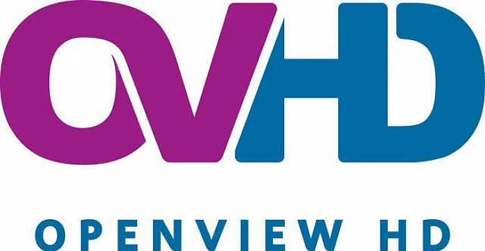 Ovhd